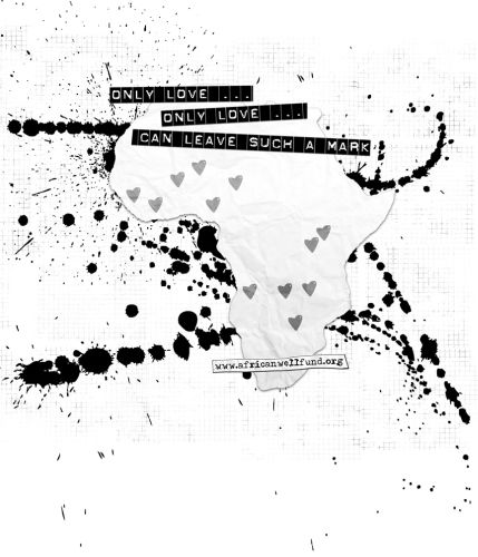 3916261226_c10be18038_o.jpg