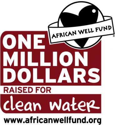 http://www.africanwellfund.org/AWFMILv2.jpg
