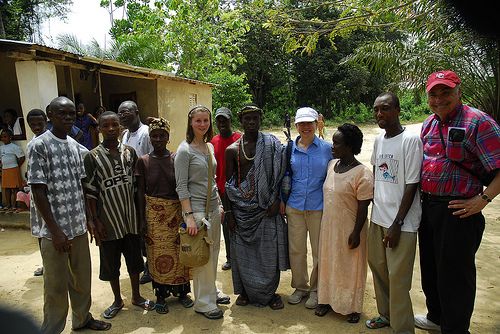 Angela Martens Diane Yoder Ghana.jpg