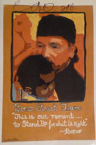 BST AUTOGRAPHED PRINT.jpg