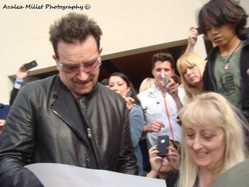 Bono Signing Print.jpg