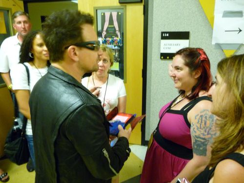 Lara Bono Talking.jpg