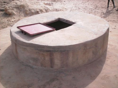 Mali Image.jpg
