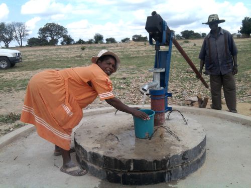 Zimbabwe Image.jpg