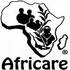 africare.jpg