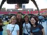 P1030447.jpg