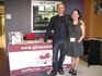 DSC01868.jpg