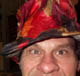 John Powers's Avatar