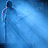 Barb K's Avatar