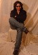 Lyn Bell's Avatar