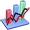 African Well Fund Forums Statistics